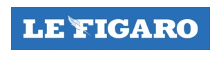 Le Figaro