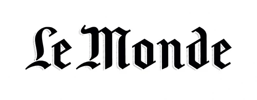 Le Monde