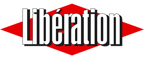 Libération