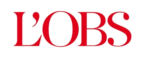 L’Obs